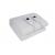 Camry CR 7421 electric blanket 2x 60 W