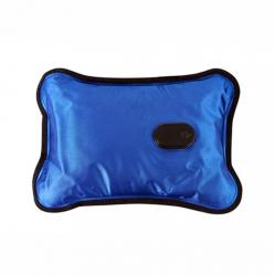 Adler AD 7427 electric hot-water bottle Blue 360 W