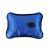 Adler AD 7427 electric hot-water bottle Blue 360 W