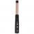 Adler AD 2120 Wireless USB curler black, pink