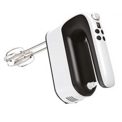 Hand mixer ADLER AD 4229