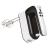 Hand mixer ADLER AD 4229
