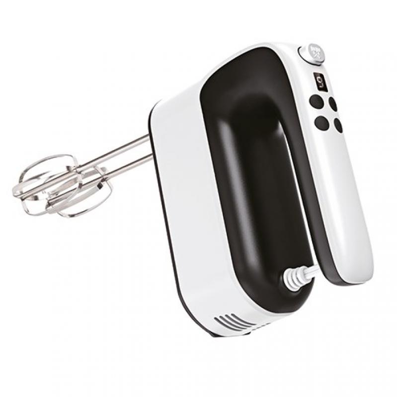 Hand mixer ADLER AD 4229 Hand mixer ADLER AD 4229