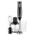 Camry CR 4630 Stabmixer schwarz, silber