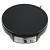 Adler AD 3093 Double-Sided Electric Pancake Maker 2 in 1 Black