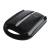 Peanut/cookie toaster (24 pieces) Adler AD 3039b Black