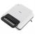 Waffle iron MESKO MS 3091
