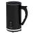 Adler AD 4478 milk frother/warmer Automatic milk frother/warmer Black, White