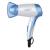 Adler AD 2222 Blue,White 1200 W