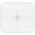 ADLER AD 8187 bathroom scales, white