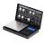 Precision scales ADLER AD 3176 Black