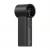 AECOOLY COLD Air Pro portable handheld fan, black