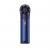 AECOOLY Aero Ultra – High-Speed Handheld Fan, Blue-Orange