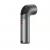 AECOOLY Aero Ultra High-Speed Handheld Fan, Grey-Purple