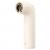 AECOOLY Aero Portable High-Speed Handheld Fan, Beige