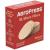 Aeropress paper coffee filters, natural, XL 200 pieces