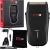 Shaver BaByliss FXX3SBE