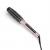 BaByliss HSB200E hair styling tool Curling brush Warm Pink 96 W 1.8 m