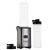 Sports blender Black+Decker BXJBA350E (350W; grey)