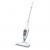 Black & Decker FSM13E1 steam cleaner 0.38 L 1300 W Blue, White