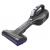 Black & Decker DVD320BP handheld vacuum Bagless