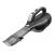 Black & Decker DVD320J-QW handheld vacuum Bagless