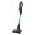 Black & Decker BSV520BRB-QW stick vacuum/electric broom Battery Dry Bagless 0.65 L Blue 2 Ah