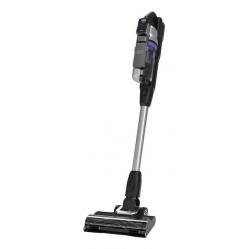 Black & Decker BSV520BRP-QW stick vacuum/electric broom Battery Dry Bagless 0.65 L 2 Ah