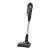 Black & Decker BSV520BRP-QW stick vacuum/electric broom Battery Dry Bagless 0.65 L 2 Ah