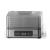 Black+Decker BXDE401E Fruit, Mushroom and Vegetable Dehydrator