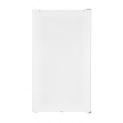 Beko RS9152WN 90 L under-counter fridge, white
