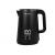 BLOW Black kettle with display 2200W BK-18PB