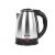 Silver kettle 2000W BK-18SS BLOW 1.8l metal