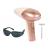 IPL-900 Pro BLOW Light Epilator