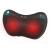 SHIATSU massage pillow BLOW massager