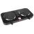 Two-burner adjustable electric cooker BLOW 2000W