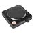 Single-burner adjustable electric cooker BLOW 1000W