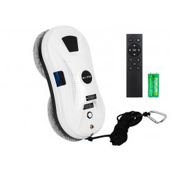 BLOW LUMINO window cleaning robot