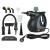 BLOW PURE STEAM steam cleaner