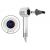 Hair dryer BLOW HD-900 1600W