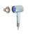 Hair dryer BLOW HD-800 1800W