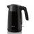 Bosch electric kettle TWK 7L463