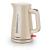 Bosch TWK3M127 MyMoment 2400 W electric kettle, beige