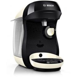 BOSCH TTAS107E capsule coffee machine