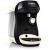 BOSCH TTAS107E capsule coffee machine