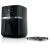 Bosch Serie 4 MAFS2462B fryer Single 6.1 L Stand-alone 2050 W Hot air fryer Black