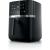 Bosch Serie 4 MAF462B0 fryer Single 6.1 L Stand-alone 2050 W Hot air fryer Black