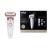 Braun SES9-481 3D Epilator