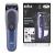Braun All-in-One Series 7 AIO7540 Hair Clipper Lithium-ion (Li-Ion)