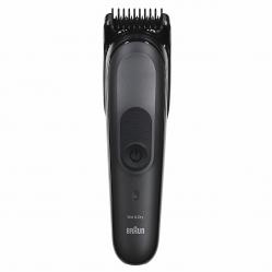 Trimmer Braun MGK7491 Black